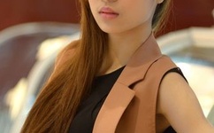 最近中文字幕免费大全8